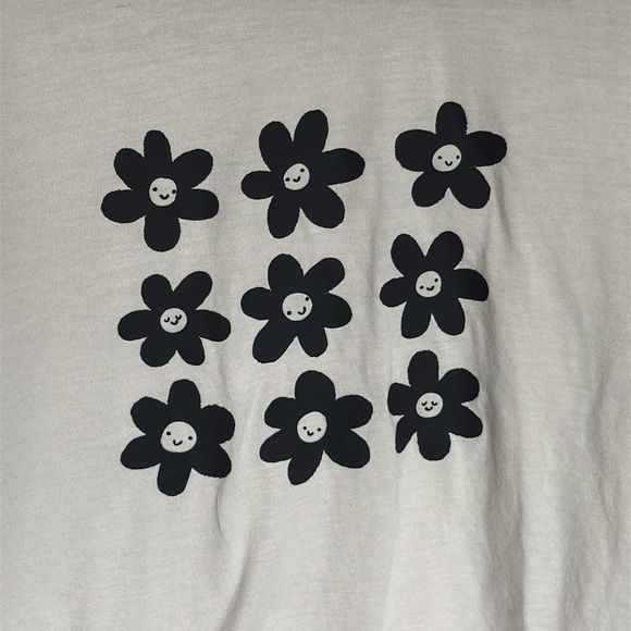 Girls Pajama Set - Picture 2 of 9